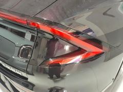 Wuling Starlight PHEV Edition 1.5L 150km Version - ფოტო 5