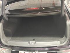 Wuling Starlight PHEV Edition 1.5L 150km Version - ფოტო 7
