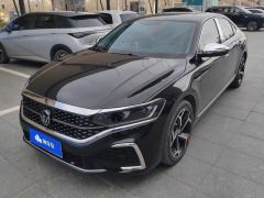 Volkswagen Passat 330TSI Star Elite Edition - photo 1