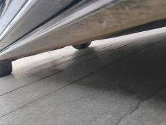 Volkswagen Passat 330TSI Star Elite Edition - photo 10