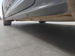Volkswagen Passat 330TSI Star Elite Edition - photo 11