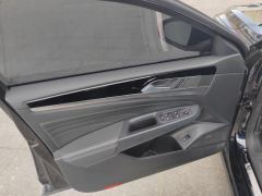 Volkswagen Passat 330TSI Star Elite Edition - photo 12