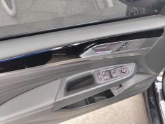 Volkswagen Passat 330TSI Star Elite Edition - photo 13