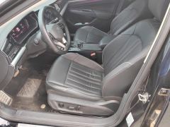 Volkswagen Passat 330TSI Star Elite Edition - photo 14