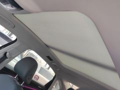 Volkswagen Passat 330TSI Star Elite Edition - photo 15