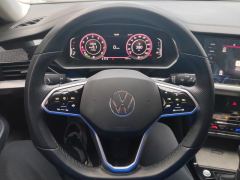 Volkswagen Passat 330TSI Star Elite Edition - photo 18
