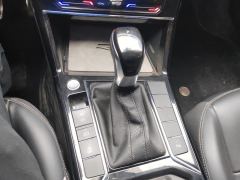 Volkswagen Passat 330TSI Star Elite Edition - photo 19