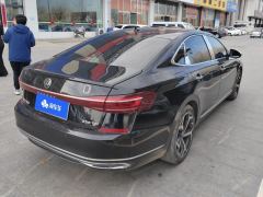 Volkswagen Passat 330TSI Star Elite Edition - photo 2