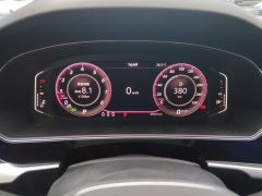 Volkswagen Passat 330TSI Star Elite Edition - photo 20