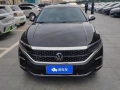 Volkswagen Passat 330TSI Star Elite Edition - photo 3