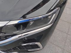 Volkswagen Passat 330TSI Star Elite Edition - photo 4