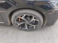 Volkswagen Passat 330TSI Star Elite Edition - photo 6
