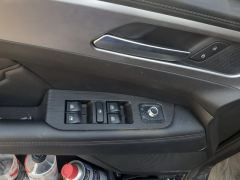 Haval H5 2.0T AWD Edition - ფოტო 13