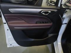 GAC Aion M6 Pro 270T Luxury Edition - фото 12