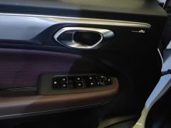 GAC Aion M6 Pro 270T Luxury Edition - фото 13