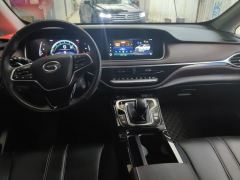 GAC Aion M6 Pro 270T Luxury Edition - фото 16