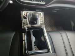 GAC Aion M6 Pro 270T Luxury Edition - фото 19