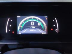 GAC Aion M6 Pro 270T Luxury Edition - фото 20