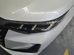 GAC Aion M6 Pro 270T Luxury Edition - фото 4