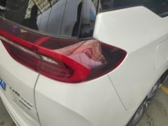 GAC Aion M6 Pro 270T Luxury Edition - фото 5