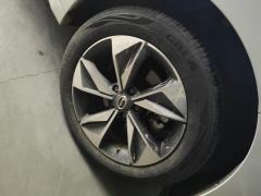 GAC Aion M6 Pro 270T Luxury Edition - фото 6
