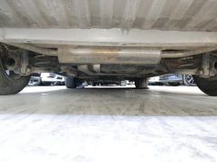 GAC Aion M6 Pro 270T Luxury Edition - фото 9
