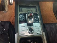 Tank 500 3.0T Business Edition Boundary Creation 5-seater - photo 19