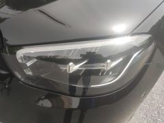 Mercedes-Benz E Class E-Class E 300 L Fashion Edition - ფოტო 4