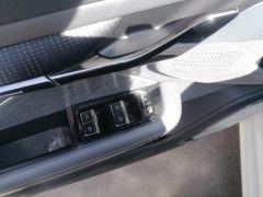 Zeekr 001 536km Long RangeDual MotorWE Edition - photo 13
