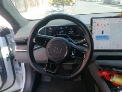 Zeekr 001 536km Long RangeDual MotorWE Edition - photo 18