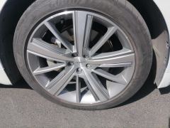Zeekr 001 536km Long RangeDual MotorWE Edition - photo 6