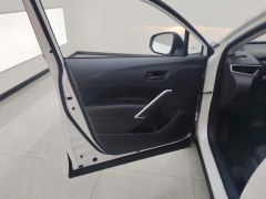 Toyota Corolla Sharp Release 2.0L Edition - фото 12