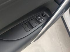 Toyota Corolla Sharp Release 2.0L Edition - фото 13