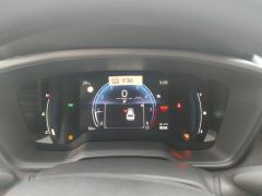 Toyota Corolla Sharp Release 2.0L Edition - фото 20