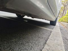 BYD Qin PLUS DM-i 55km Flagship - photo 10