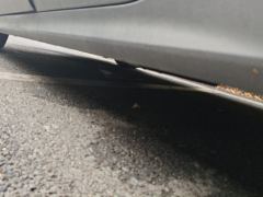 BYD Qin PLUS DM-i 55km Flagship - photo 11