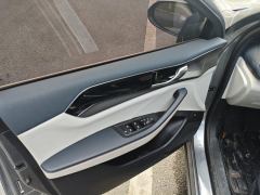 BYD Qin PLUS DM-i 55km Flagship - photo 12