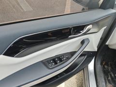 BYD Qin PLUS DM-i 55km Flagship - photo 13