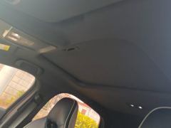 BYD Qin PLUS DM-i 55km Flagship - photo 15