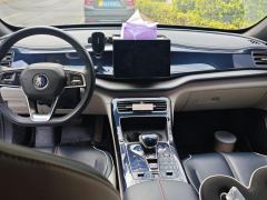 BYD Qin PLUS DM-i 55km Flagship - photo 16