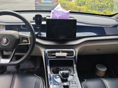 BYD Qin PLUS DM-i 55km Flagship - photo 17