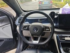 BYD Qin PLUS DM-i 55km Flagship - photo 18