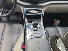 BYD Qin PLUS DM-i 55km Flagship - photo 19