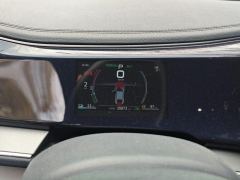 BYD Qin PLUS DM-i 55km Flagship - photo 20