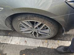 BYD Qin PLUS DM-i 55km Flagship - photo 6
