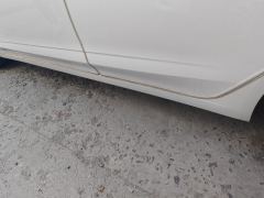 Roewe MG i5 1.5L CVT Diamond Edition - ფოტო 11