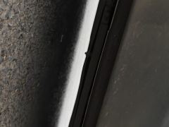 BYD Seagull 305km Vitality Edition - photo 10