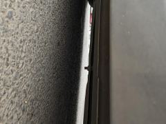 BYD Seagull 305km Vitality Edition - photo 11