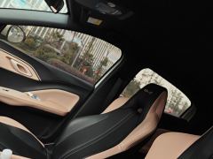 BYD Seagull 305km Vitality Edition - photo 15