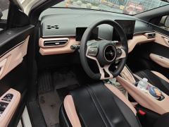 BYD Seagull 305km Vitality Edition - photo 16